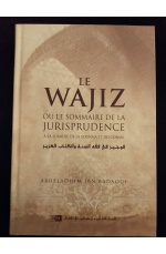 Le Wajiz ou le sommaire de la jurisprudence - IIPH