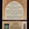 Comment accueillir le converti ? - Al-Hadith – Image 3