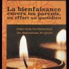 La bienfaisance envers tes parents, un effort au quotidien - Edition Assia – Image 2