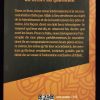 La bienfaisance envers tes parents, un effort au quotidien - Edition Assia – Image 3