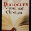 Dialogues Musulman / Chrétien - Al Hadith – Image 2