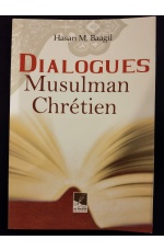 Dialogues Musulman / Chrétien - Al Hadith