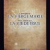 L'histoire de la vierge Marie et la vérité sur la vie de Jésus - Dar al Muslim – Image 2