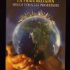 La vraie religion règle tous les problèmes - Ibn Badis – Image 2