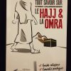 Tout savoir sur le Hajj et la Omra - Editions Tawbah – Image 2