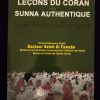 Leçons du Coran et de la Sunna authentique - Dar Al Muslim – Image 2