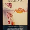 Conseils aux gens de la Sounna - Editions Imaany – Image 3