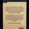 Conseils aux gens de la Sounna - Editions Imaany – Image 4