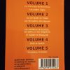 Le livre du Talib al 'ilm: volume 4 - Kitab Tawhid - Al Bayyinah – Image 3
