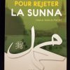 30 prétextes pour rejeter la Sunna - Al Hadith – Image 2
