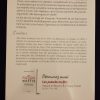 30 prétextes pour rejeter la Sunna - Al Hadith – Image 3