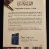Comprendre les noms d'Allah - Al-Hadith – Image 3