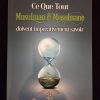Ce que tout musulman et musulmane doivent impérativement savoir - Ibn Badis – Image 2