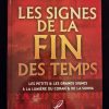 Les signes de la fin des temps - Les petits et les grands signes à la lumière du Coran et de la Sunna - Al Hadith – Image 2
