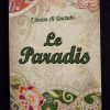Le Paradis - Orientica – Image 2