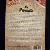Le Paradis - Orientica – Image 3