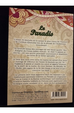 Le Paradis - Orientica – Image 3
