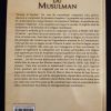 La voie du musulman (français uniquement) - Maison d'Ennour – Image 3