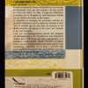 La véritable éducation - Editions Sana – Image 3