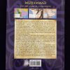 Muhammad, l'ultime joyau de la prophétie: Le Nectar cacheté - Maison d'Ennour – Image 3