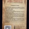 Portrait du Prophète et de ses dix compagnons - Editions Imam Malik – Image 3