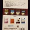 Commentaire du livre: 40 hadiths An-Nawawi - Dar muslim – Image 3