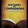 Histoire des compagnons et des pieux prédécesseurs - Dar al Muslim – Image 2