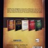 Histoire des compagnons et des pieux prédécesseurs - Dar al Muslim – Image 3
