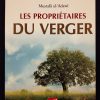 Les propriétaires du verger - Al Hadith – Image 2