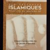 Les préceptes islamiques relatifs au nouveau-né - Editions Assia – Image 2