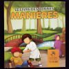 Le livre des bonnes manières (7/12 ans) - MuslimKid – Image 2