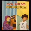 Mon livre des Sounnanes (7/12 ans) - MuslimKid – Image 2