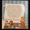 Mon livre des Sounnanes (7/12 ans) - MuslimKid – Image 3
