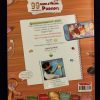 99 noms d'ALLAH pour aller au Paradis - Sana Kids – Image 3