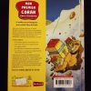Mon premier Coran: livre d'histoires - Orientica – Image 3