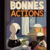 BDouin Editions - Le recueil des bonnes actions – Image 2