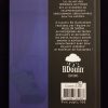 BDouin Editions - Le recueil des bonnes actions – Image 3