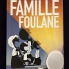 La famille Foulane T.1/10 - Le robot intelligent - BDOUIN Editions – Image 2