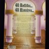 40 hadiths... 40 histoires... - Orientica – Image 3