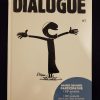 BDouin Editions - Dialogue #1 – Image 2