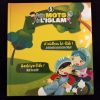 Petits mots de l'islam 5 - A'oudhou billahi - Hasbi'Allah - Tawhid – Image 2