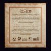 Le Coran expliqué à mon enfant - Tome 1 - Editions Sana – Image 3