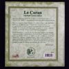 Le Coran expliqué à mon enfant - Tome 2 - Editions Sana – Image 3