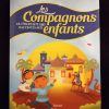 Les compagnons du Prophète racontés aux enfants - Tawhid – Image 2