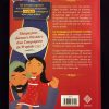 Les compagnons du Prophète racontés aux enfants - Tawhid – Image 3