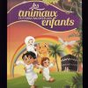 Les animaux du Coran racontés aux enfants - Tawhid – Image 2