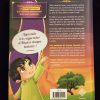 Les animaux du Coran racontés aux enfants - Tawhid – Image 3