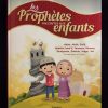 Les Prophètes racontés aux enfants - Tawhid – Image 2