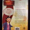Les Prophètes racontés aux enfants - Tawhid – Image 3