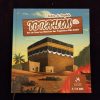 L'histoire du Prophète Ibrahim tiré du livre "Les histoires des Prophètes d'ibn Kathir" - 7/12 ans - MuslimKid – Image 2